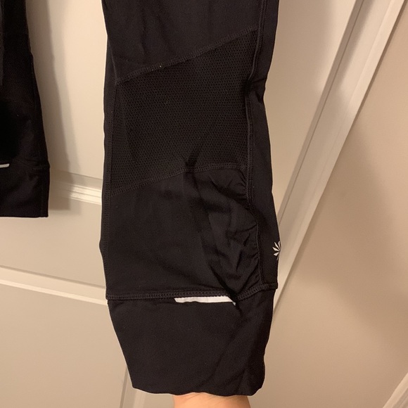 Athleta Leggings - Picture 4 of 6